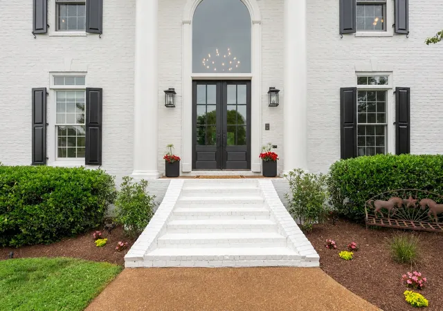 Photo 2 of Single family home for sale at 2620 Goose Crk By Pass, Franklin, TN 37064 | MLS# 3252020 | Listing updated on 2026-09-04