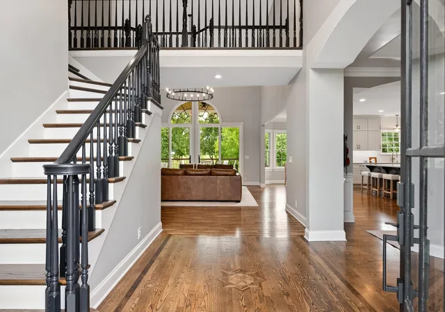 Photo 3 of Single family home for sale at 2620 Goose Crk By Pass, Franklin, TN 37064 | MLS# 3252020 | Listing updated on 2026-09-04
