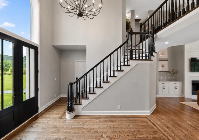 Photo 4 of Single family home for sale at 2620 Goose Crk By Pass, Franklin, TN 37064 | MLS# 3252020 | Listing updated on 2026-09-04