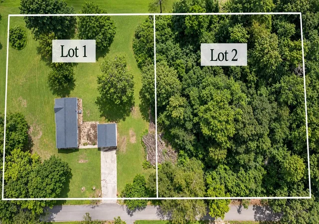 Photo 2 of Single family home for sale at 19 Ostewig Dr, Tennessee Ridge, TN 37178 | MLS# 3282350 | Listing updated on 2026-09-23