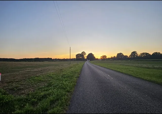 Homes for sale in Woodbury, TN | 0 Blanton School Rd, Woodbury, TN 37190 | MLS# 3252039