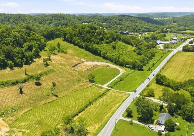 4th image of 1952 Carters Creek Pike, Franklin, TN 37064 | MLS# 3252002