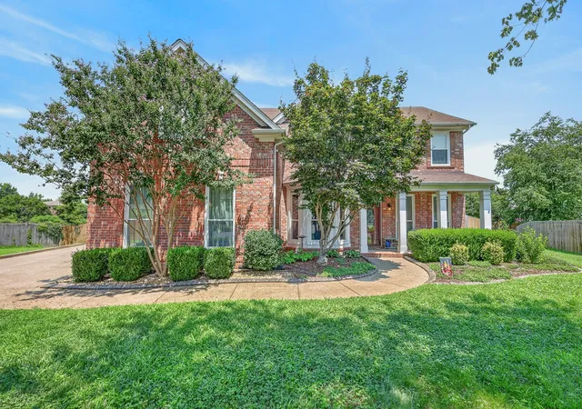 1st image of 1112 Wyntergrace Farm Ct, Old Hickory, TN 37138 | MLS# 3314458