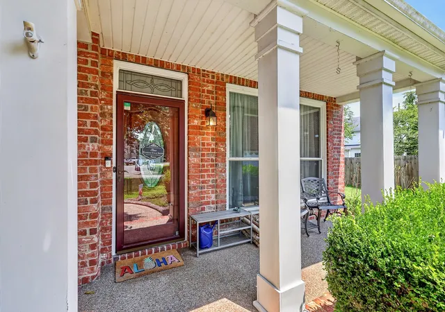 5th image of 1112 Wyntergrace Farm Ct, Old Hickory, TN 37138 | MLS# 3314458