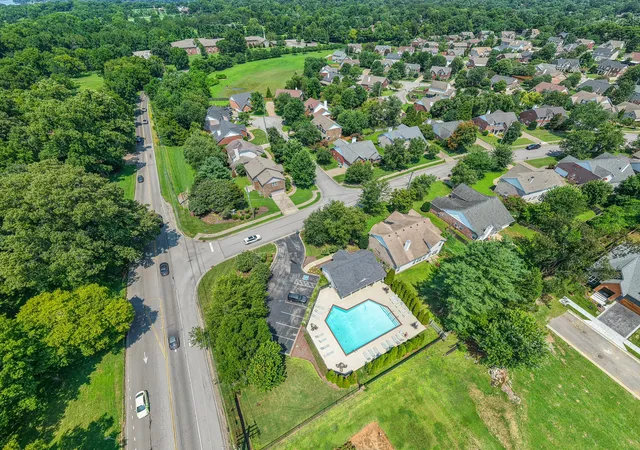 58th image of 1112 Wyntergrace Farm Ct, Old Hickory, TN 37138 | MLS# 3314458