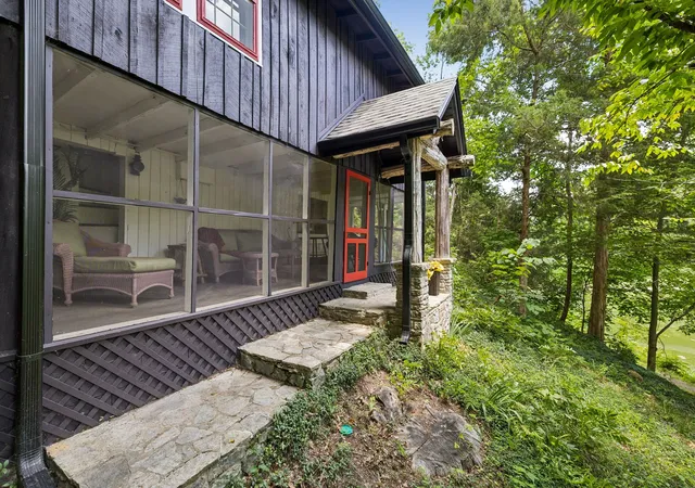 3rd image of 7941 Fernvale Rd, Fairview, TN 37062 | MLS# 3270148