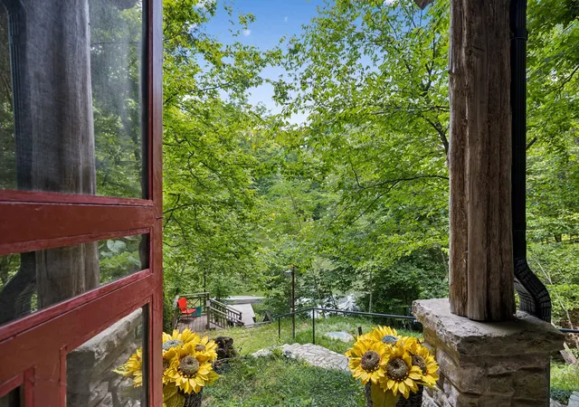 1st image of 7941 Fernvale Rd, Fairview, TN 37062 | MLS# 3270148