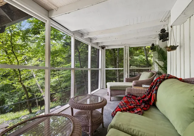 5th image of 7941 Fernvale Rd, Fairview, TN 37062 | MLS# 3270148