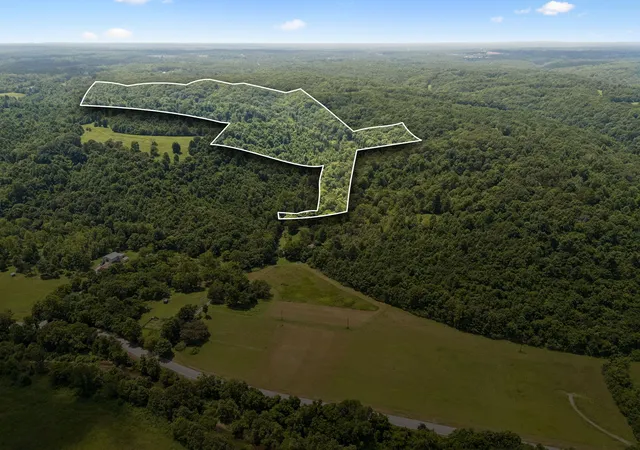62nd image of 7941 Fernvale Rd, Fairview, TN 37062 | MLS# 3270148