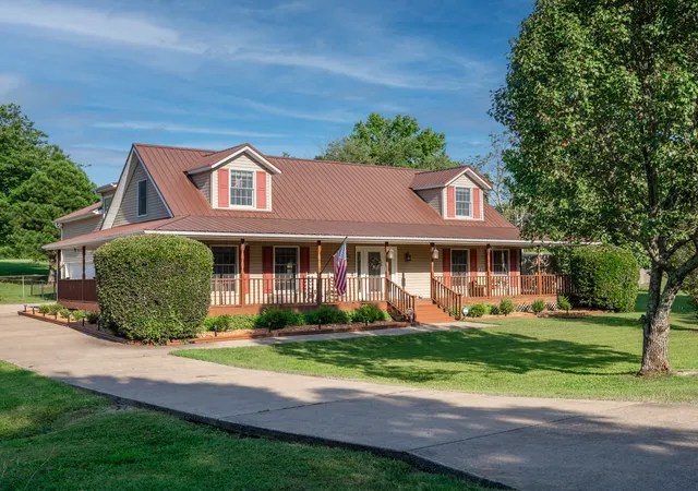 1st image of 1005 Sassafras Ln, Goodlettsville, TN 37072 | MLS# 3255319
