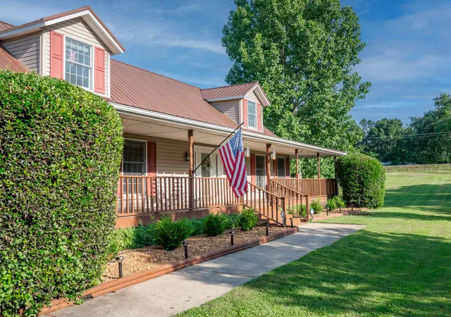 29th image of 1005 Sassafras Ln, Goodlettsville, TN 37072 | MLS# 3255319