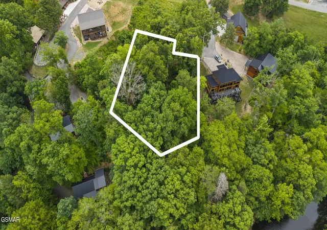 1st image of 135 Wild Heron Way, Sevierville, TN 37862 | MLS# 3307508