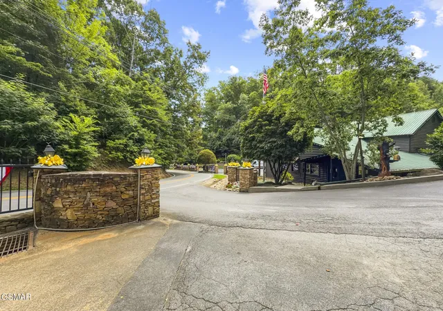 19th image of 135 Wild Heron Way, Sevierville, TN 37862 | MLS# 3307508