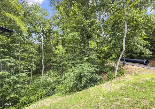 3rd image of 135 Wild Heron Way, Sevierville, TN 37862 | MLS# 3307508