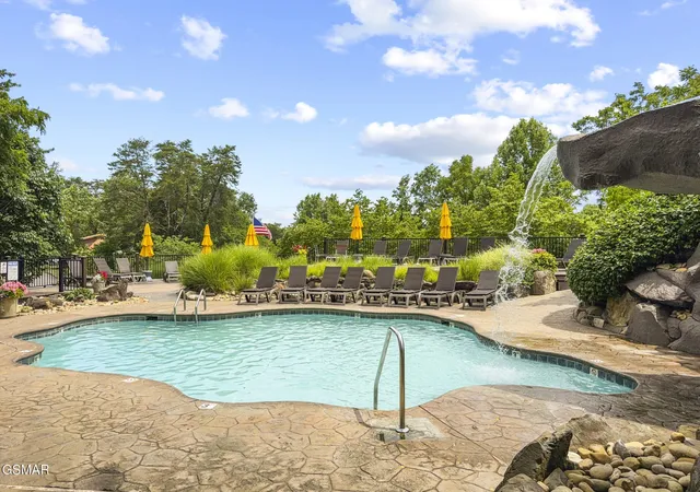 5th image of 135 Wild Heron Way, Sevierville, TN 37862 | MLS# 3307508