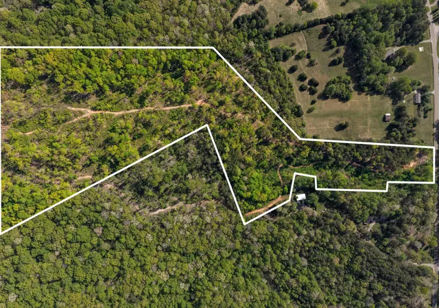 Homes for sale in Whitwell, TN | 0 Valley View Hwy, Whitwell, TN 37397 | MLS# 3252017
