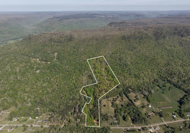 Homes for sale in Whitwell, TN | 0 Valley View Hwy, Whitwell, TN 37397 | MLS# 3252017