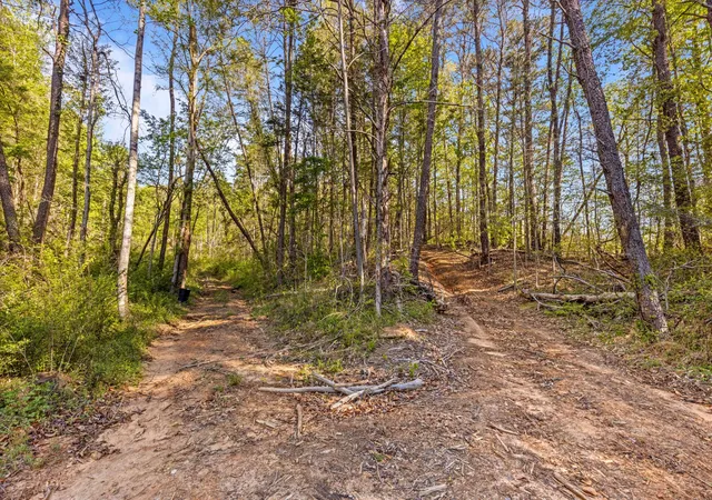 Homes for sale in Whitwell, TN | 0 Valley View Hwy, Whitwell, TN 37397 | MLS# 3252017