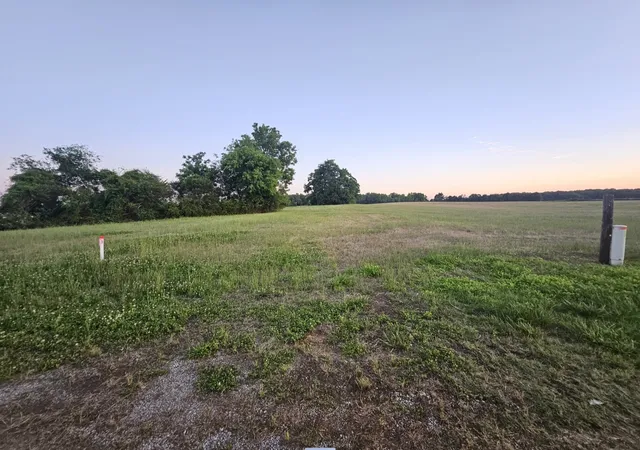 Photo 2 of Land for sale at 0 Blanton School Rd, Woodbury, TN 37190 | MLS# 3252038 | Listing updated on 2026-08-20