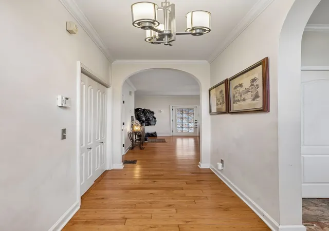 Photo 3 of Single family home for sale at 1905 28th Avenue N, Nashville, TN 37208 | MLS# 3256196 | Listing updated on 2026-08-20