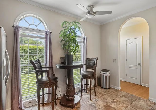 Photo 3 of Single family home for sale at 1905 28th Avenue N, Nashville, TN 37208 | MLS# 3256196 | Listing updated on 2026-08-20