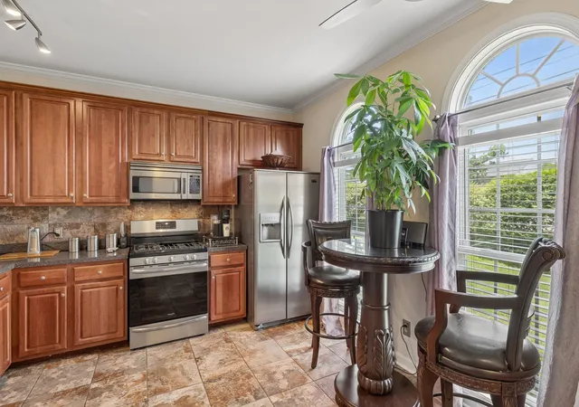Photo 4 of Single family home for sale at 1905 28th Avenue N, Nashville, TN 37208 | MLS# 3256196 | Listing updated on 2026-08-20