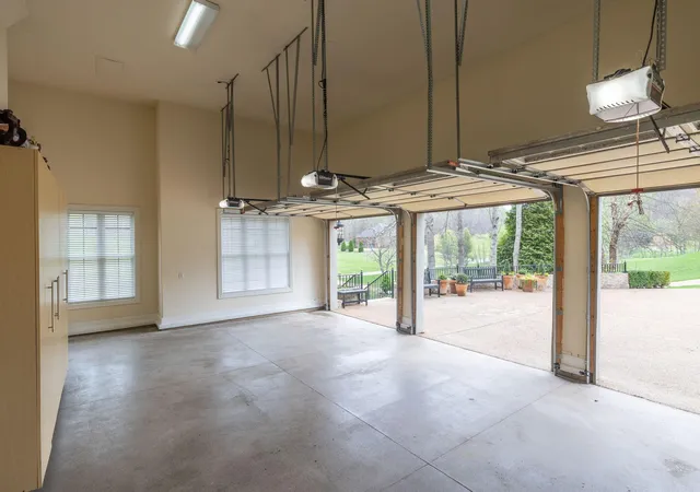 Photo 61 of Mansion for sale at 1060 Natchez Valley Ln, Franklin, TN 37064 | MLS# 3252029 | Listing updated on 2026-07-27