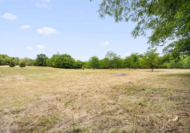 Homes for sale in Gordonsville, TN | 0 Colby Lane, Gordonsville, TN 38563 | MLS# 3261383