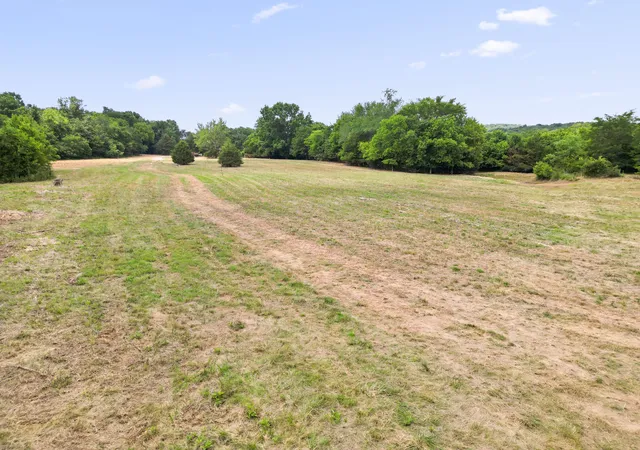 Homes for sale in Gordonsville, TN | 0 Colby Lane, Gordonsville, TN 38563 | MLS# 3261383