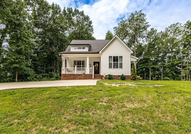 2nd image of 8909 Cedar Grove Rd, Cross Plains, TN 37049 | MLS# 3252169
