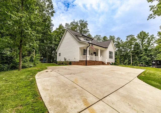 3rd image of 8909 Cedar Grove Rd, Cross Plains, TN 37049 | MLS# 3252169