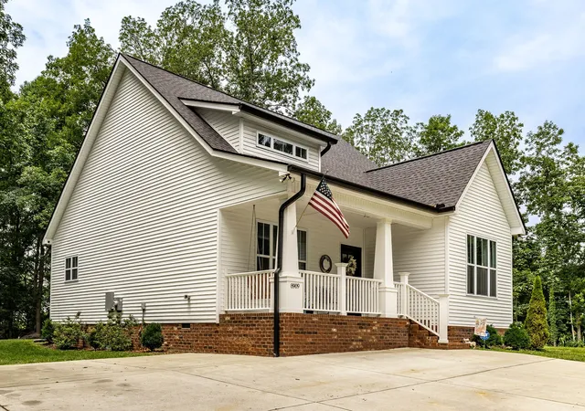 4th image of 8909 Cedar Grove Rd, Cross Plains, TN 37049 | MLS# 3252169