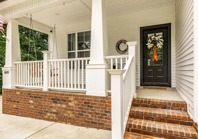 5th image of 8909 Cedar Grove Rd, Cross Plains, TN 37049 | MLS# 3252169