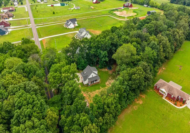 57th image of 8909 Cedar Grove Rd, Cross Plains, TN 37049 | MLS# 3252169