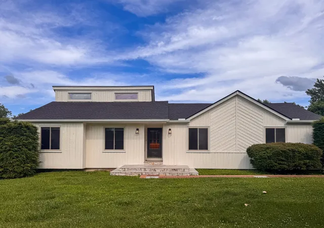 Homes for sale in Joelton, TN | 8004 Greenbrier Rd, Joelton, TN 37080 | MLS# 3252084