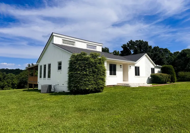 Homes for sale in Joelton, TN | 8004 Greenbrier Rd, Joelton, TN 37080 | MLS# 3252084
