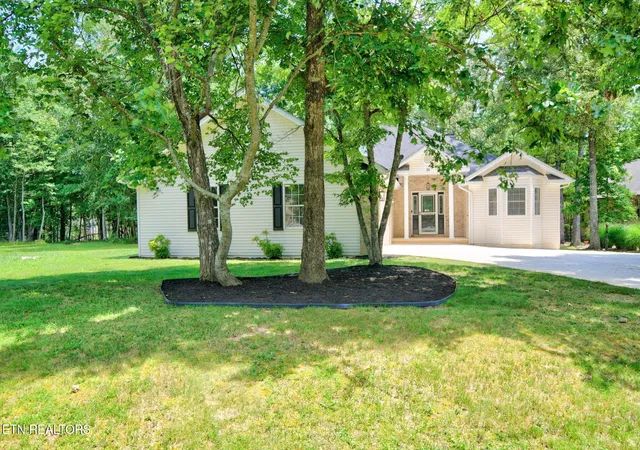 2nd image of 35 Leaf Circle, Crossville, TN 38558 | MLS# 3252036