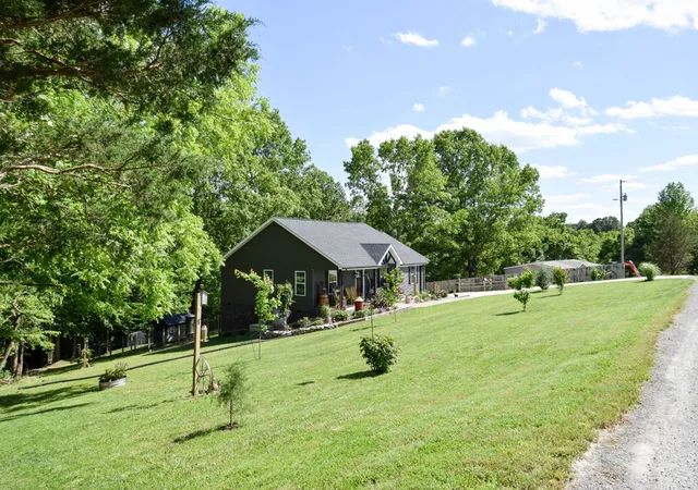 4th image of 421 Marlin Ln, Westmoreland, TN 37186 | MLS# 3252148