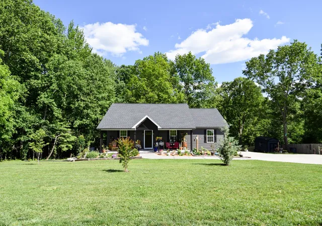 5th image of 421 Marlin Ln, Westmoreland, TN 37186 | MLS# 3252148