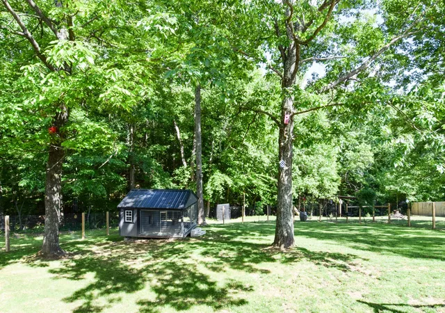 54th image of 421 Marlin Ln, Westmoreland, TN 37186 | MLS# 3252148