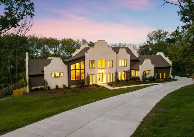 1st image of 4608 Benton Smith Rd, Nashville, TN 37215 | MLS# 3512536