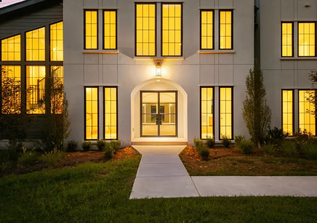 2nd image of 4608 Benton Smith Rd, Nashville, TN 37215 | MLS# 3512536