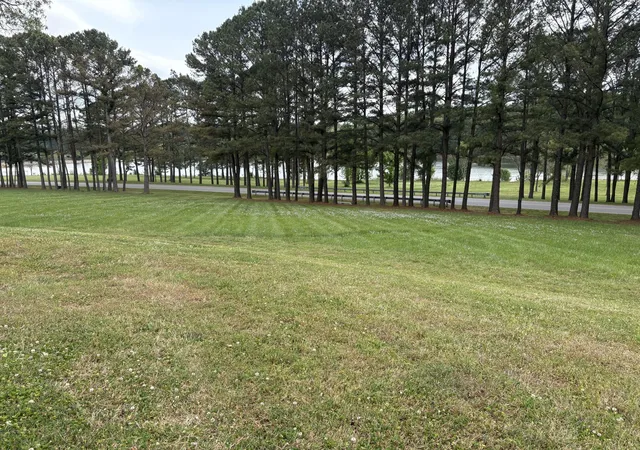 Homes for sale in Winchester, TN | 0 Dry Fork Dr, Winchester, TN 37398 | MLS# 3252047