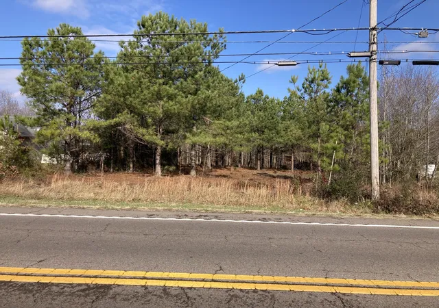 Homes for sale in Summertown, TN | 0 Hwy 20, Summertown, TN 38483 | MLS# 3253420