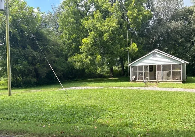 Single family home for sale at 29 Mcgeehee Rd, Elora, TN 37328 | MLS# 3611002