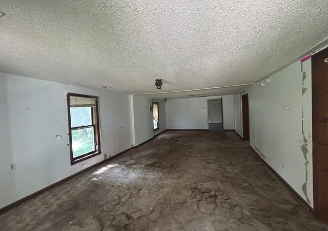 Photo 3 of Single family home for sale at 29 Mcgeehee Rd, Elora, TN 37328 | MLS# 3611002 | Listing updated on 2026-10-08