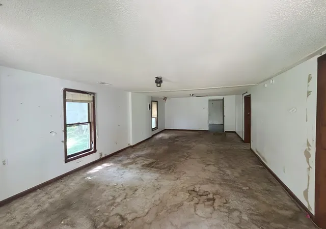 Photo 3 of Single family home for sale at 29 Mcgeehee Rd, Elora, TN 37328 | MLS# 3611002 | Listing updated on 2026-10-08
