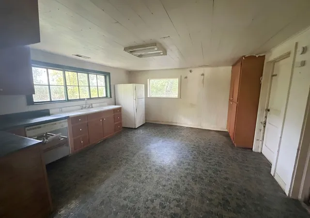 Photo 4 of Single family home for sale at 29 Mcgeehee Rd, Elora, TN 37328 | MLS# 3611002 | Listing updated on 2026-10-08