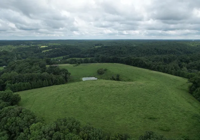 Photo 18 of Land for sale at 5 N Lick Crk Rd, Franklin, TN 37064 | MLS# 3279181 | Listing updated on 2026-08-20