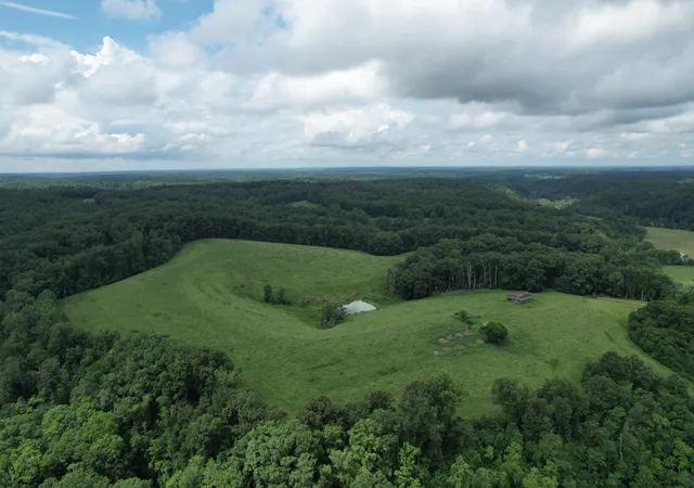 Photo 2 of Land for sale at 5 N Lick Crk Rd, Franklin, TN 37064 | MLS# 3279181 | Listing updated on 2026-08-20